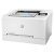 Принтер HP Color LaserJet Pro M254nw — фото 3 / 7
