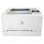 Принтер HP Color LaserJet Pro M254nw — фото 4 / 7