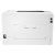 Принтер HP Color LaserJet Pro M254nw — фото 5 / 7