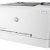 Принтер HP Color LaserJet Pro M254nw — фото 8 / 7