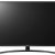 Телевизор LG 49UM7450PLA — фото 3 / 8
