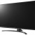 Телевизор LG 49UM7450PLA — фото 4 / 8