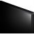 Телевизор LG 49UM7450PLA — фото 9 / 8