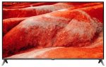 Телевизор LG 55UM7510PLA — фото 1 / 14