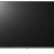 Телевизор LG 55UM7510PLA — фото 3 / 14