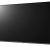 Телевизор LG 55UM7510PLA — фото 4 / 14