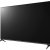 Телевизор LG 55UM7510PLA — фото 5 / 14