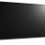 Телевизор LG 55UM7510PLA — фото 8 / 14