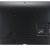 Телевизор LG 55UM7510PLA — фото 9 / 14