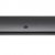 Телевизор LG 55UM7510PLA — фото 12 / 14