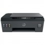 МФУ HP Smart Tank 515 AIO