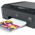 МФУ HP Smart Tank 515 AIO — фото 7 / 8