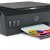 МФУ HP Smart Tank 515 AIO — фото 8 / 8