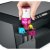 МФУ HP Smart Tank 515 AIO — фото 9 / 8
