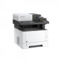 МФУ Kyocera  Ecosys M2235DN