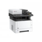 МФУ Kyocera  Ecosys M2235DN — фото 1 / 3
