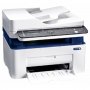 МФУ Xerox WorkCentre WC3025NI