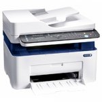 МФУ Xerox WorkCentre WC3025NI — фото 1 / 1