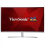 Монитор ViewSonic VX3216-SCMH