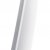 Монитор ViewSonic VX3216-SCMH — фото 5 / 6