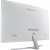 Монитор ViewSonic VX3216-SCMH — фото 6 / 6
