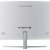 Монитор ViewSonic VX3216-SCMH — фото 7 / 6