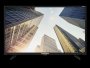 Телевизор SoundMAX SM-LED32M15