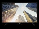 Телевизор SoundMAX SM-LED32M15 — фото 1 / 1