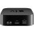 Медиаплеер Apple TV 4K 64Gb — фото 3 / 5