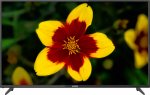 Телевизор Hartens HTV-55F01-TS2C/A7/B  — фото 1 / 5