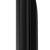 Телевизор Hartens HTV-55F01-TS2C/A7/B  — фото 4 / 5