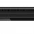 Телевизор Hartens HTV-55F01-TS2C/A7/B  — фото 5 / 5