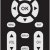 Телевизор Hartens HTV-55F01-TS2C/A7/B  — фото 6 / 5
