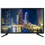 ЖК Телевизор Digma DM-LED39R301BT2S