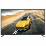 ЖК Телевизор Digma DM-LED43F202BT2