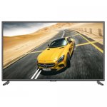 ЖК Телевизор Digma DM-LED43F202BT2 — фото 1 / 1