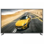 ЖК Телевизор Digma DM-LED43F302BT2S — фото 1 / 5