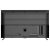 ЖК Телевизор Digma DM-LED43F302BT2S — фото 3 / 5