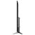 ЖК Телевизор Digma DM-LED43F302BT2S — фото 4 / 5