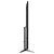 ЖК Телевизор Digma DM-LED43F302BT2S — фото 5 / 5