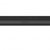 ЖК Телевизор Digma DM-LED43F302BT2S — фото 6 / 5