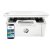 МФУ лазерный HP LaserJet Pro MFP M28w RU — фото 3 / 3