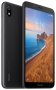 Смартфон Xiaomi Redmi 7a Global 2/32Gb Black