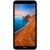Смартфон Xiaomi Redmi 7a Global 2/32Gb Black — фото 3 / 9