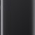 Смартфон Xiaomi Redmi 7a Global 2/32Gb Black — фото 5 / 9