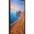 Смартфон Xiaomi Redmi 7a Global 2/32Gb Black — фото 7 / 9