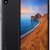 Смартфон Xiaomi Redmi 7a Global 2/32Gb Black — фото 8 / 9