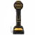 Дрель-шуруповерт аккумуляторная DeWALT DCD708S2T-QW — фото 3 / 7