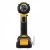 Дрель-шуруповерт аккумуляторная DeWALT DCD708S2T-QW — фото 5 / 7