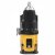 Дрель-шуруповерт аккумуляторная DeWALT DCD708S2T-QW — фото 8 / 7
